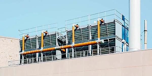 欢迎来到爱游戏科技 - 爱游戏 (中国)官方网站-官方平台登录入口-AIYOUXI