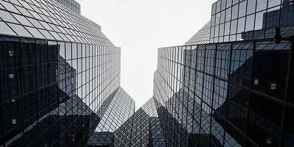 欢迎来到爱游戏科技 - 爱游戏 (中国)官方网站-官方平台登录入口-AIYOUXI