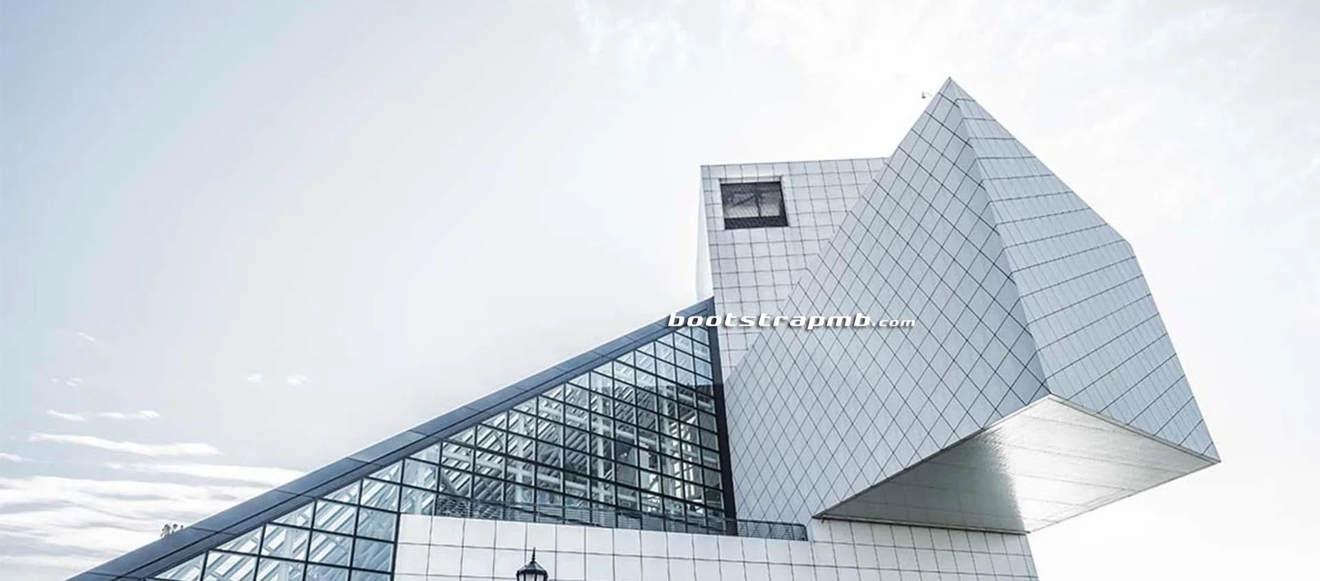 全链路数字金融风控服务商 - 爱游戏 (中国)官方网站-官方平台登录入口-AIYOUXI