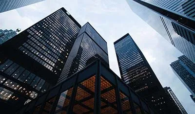工程建设 - 爱游戏 (中国)官方网站-官方平台登录入口-AIYOUXI