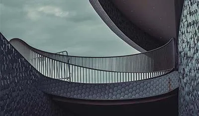 工程建设 - 爱游戏 (中国)官方网站-官方平台登录入口-AIYOUXI